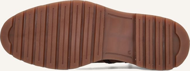 Cognac MAZZELTOV Veterboots 460050 Cognac MAZZELTOV Veterboots 460050 - large