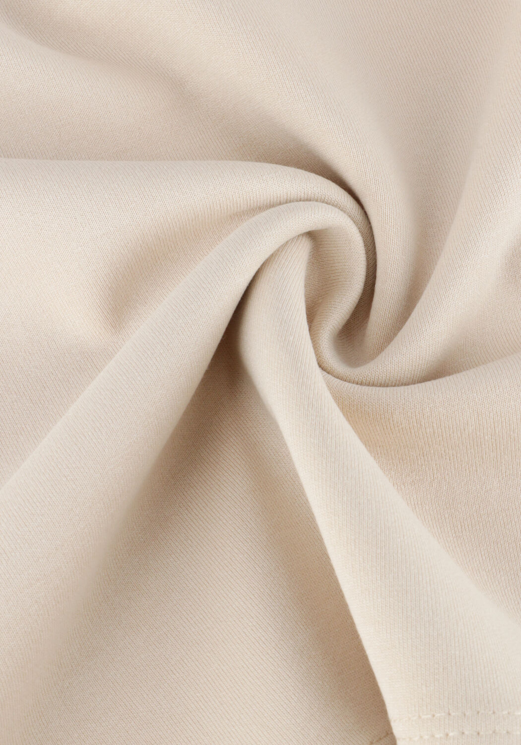 Beige MOSCOW Trui 66-04-MORISA-1 - large