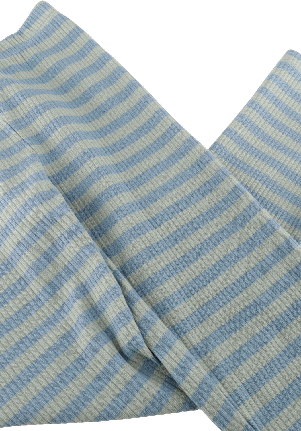 Blauwe THE NEW Broeken TNSTFRO - large