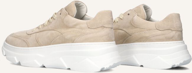 Beige NOTRE-V Lage sneakers 04-91 Beige NOTRE-V Lage sneakers 04-91 - large