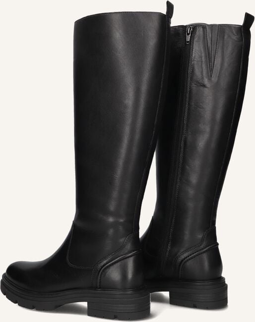 BLASZ JAE-15 BLASZ JAE-15 - large