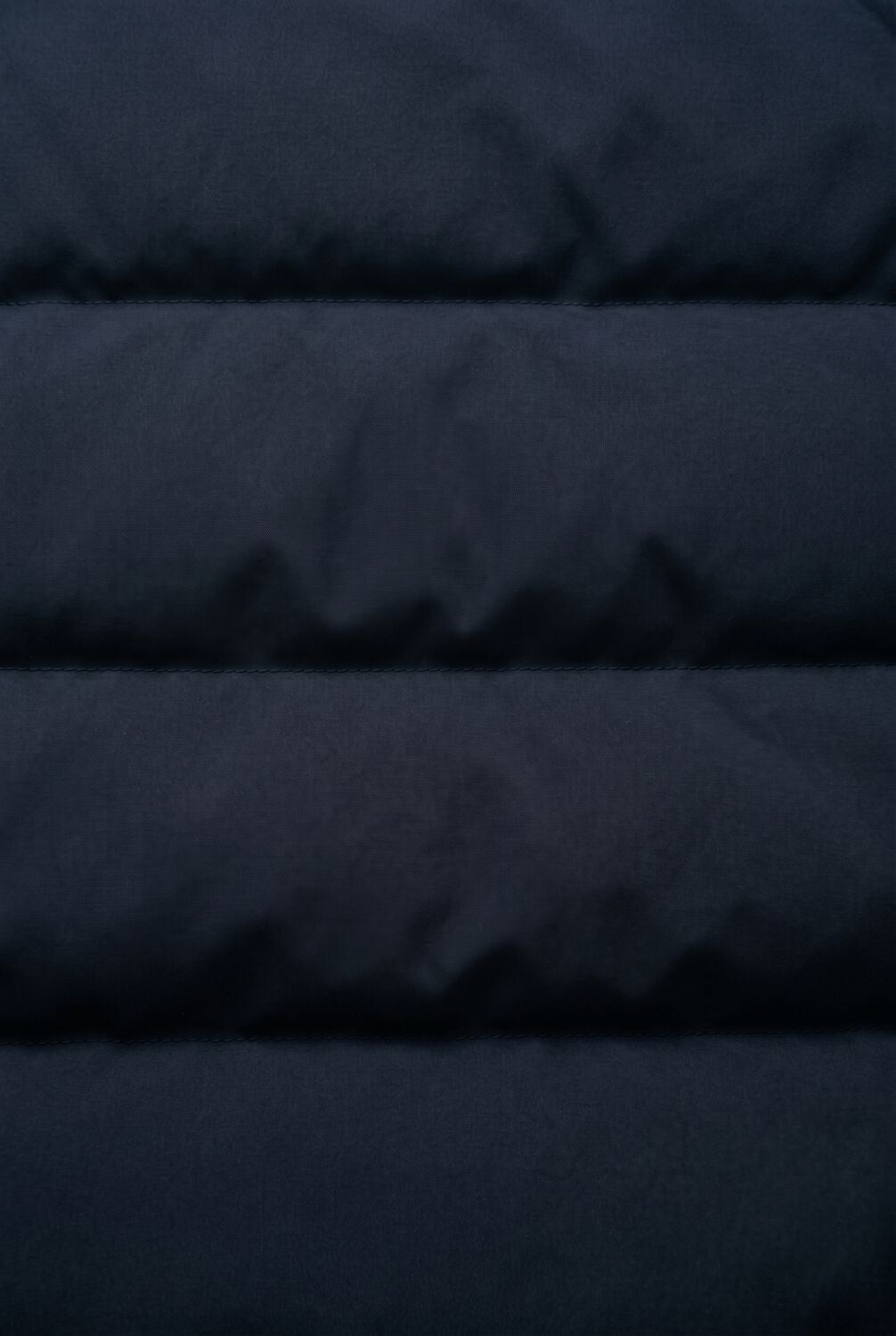 GOSOAKY Jongens Jassen Tiger Eye Donkerblauw