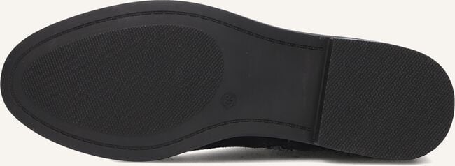 OMODA 2213 OMODA 2213 - large
