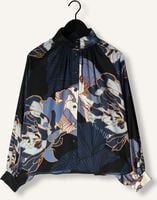 DEA KUDIBAL NITA DEA KUDIBAL NITA - medium