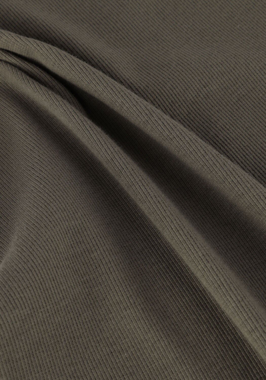 Groene MSCH COPENHAGEN Top MSCHRASMIA SL TOP - large