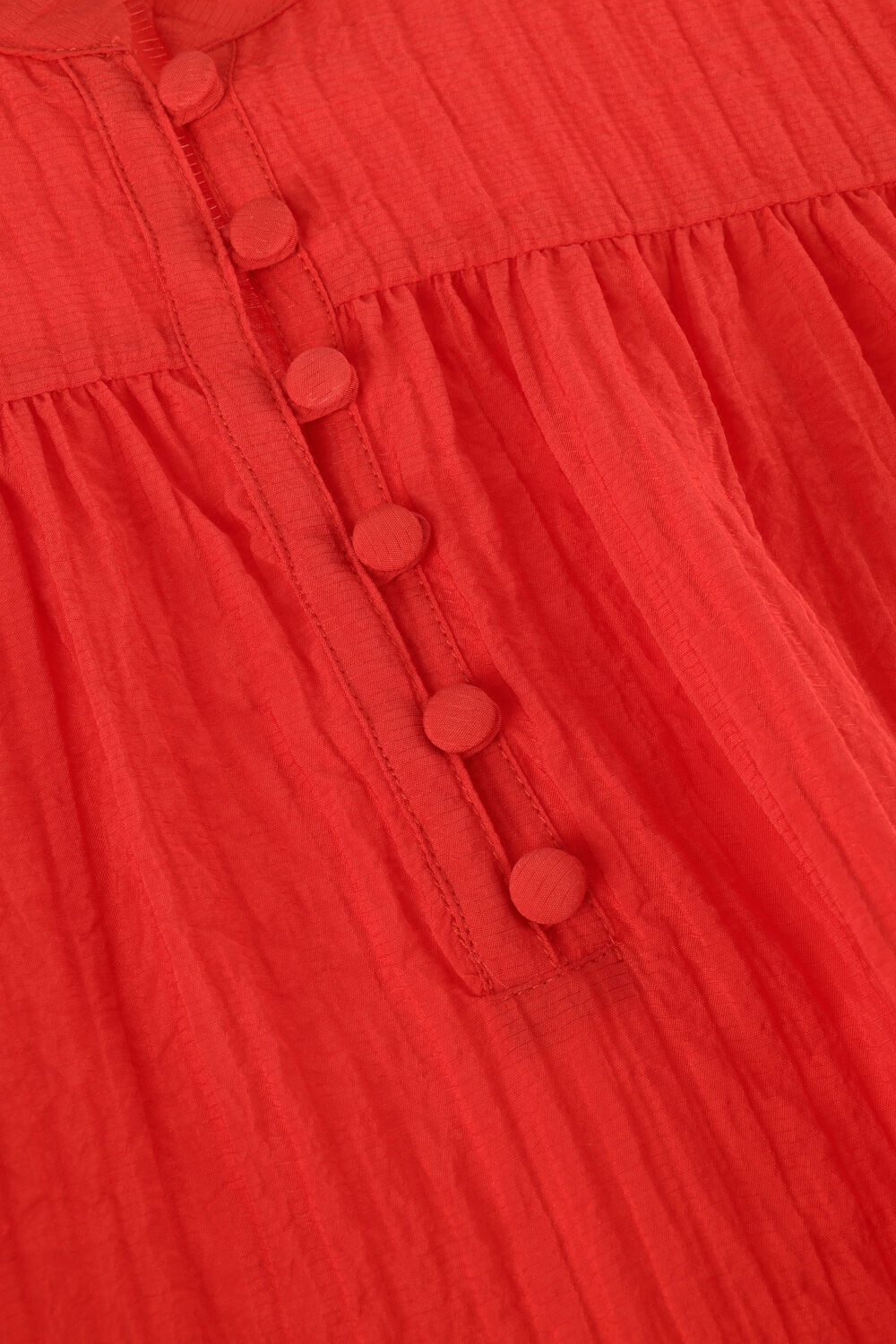 Rode AAIKO Blouses JAZZY VIS 518 - large