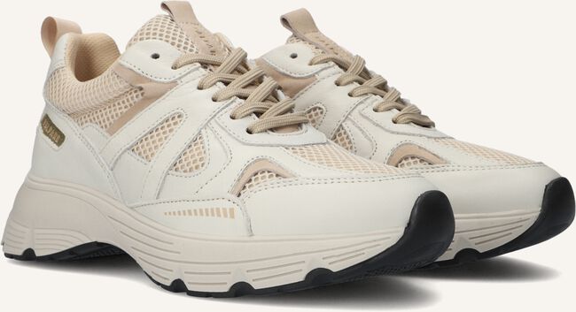 Beige PALPA Lage sneakers MARIOLA Beige PALPA Lage sneakers MARIOLA - large