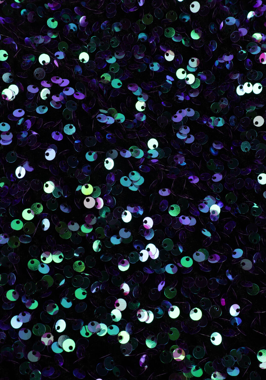 Multi GOOSECRAFT Trui GC FLAPPER TOP - large