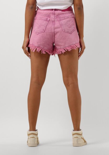 Paarse HARPER & YVE Jeans MARA-SH - large