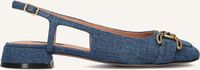 Blauwe BIBI LOU Slingbacks 545Z67VK Blauwe BIBI LOU Slingbacks 545Z67VK - medium