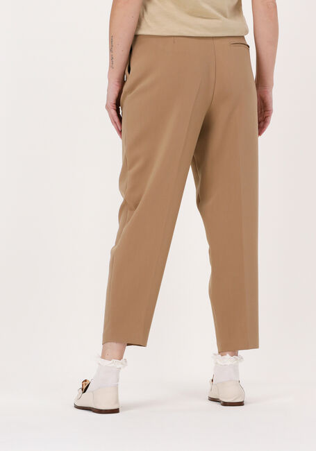 Camel BRUUNS BAZAAR Pantalon CINDY DAGNY - large