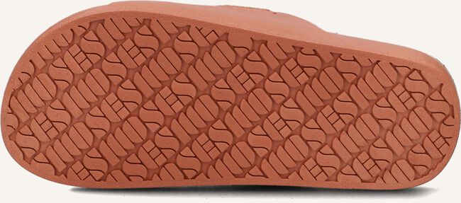 Oranje Freedom Moses Slippers BASIC Oranje Freedom Moses Slippers BASIC - large