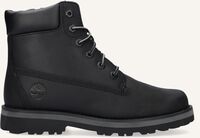 TIMBERLAND COURMA KID TRADITIONAL 6IN - medium
