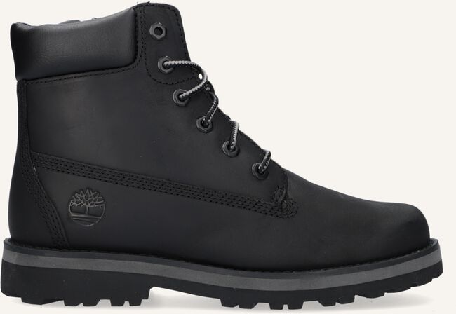 TIMBERLAND COURMA KID TRADITIONAL 6IN TIMBERLAND COURMA KID TRADITIONAL 6IN - large