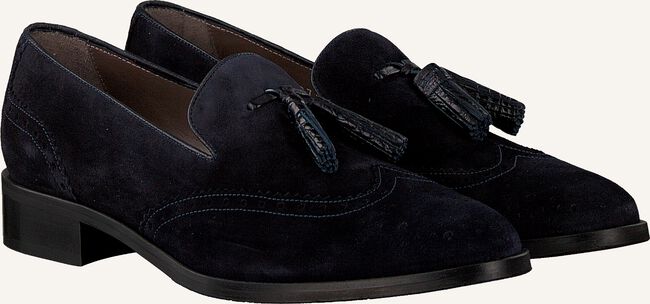 Blauwe PERTINI Loafers 11975 Blauwe PERTINI Loafers 11975 - large
