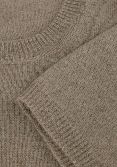 Groene INWEAR Trui MONIKAIW OVERSIZE TSHIRT Groene INWEAR Trui MONIKAIW OVERSIZE TSHIRT - large