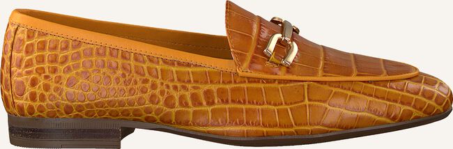 Gele UNISA Loafers DALCY Gele UNISA Loafers DALCY - large