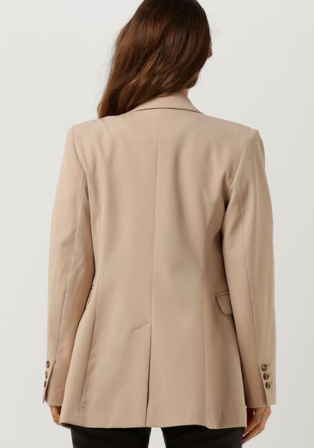 Witte IBANA Blazer JERRIE - large