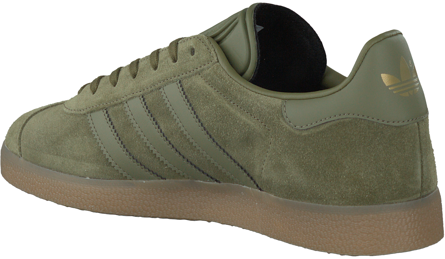 adidas gazelle heren groen adidas gazelle heren groen