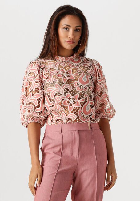 Roze AAIKO Top SHAILA PES 526 - large