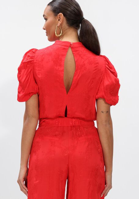 Rode HARPER & YVE Top MACEY-SS - large