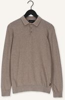 SAINT STEVE BEREND SAINT STEVE BEREND - medium
