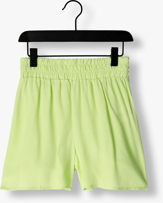 Groene RAIZZED Shorts MINDIE - large