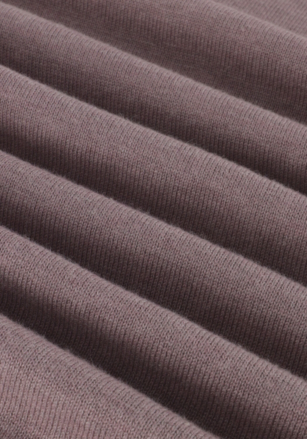 Paarse SAINT STEVE Trui BEN - large