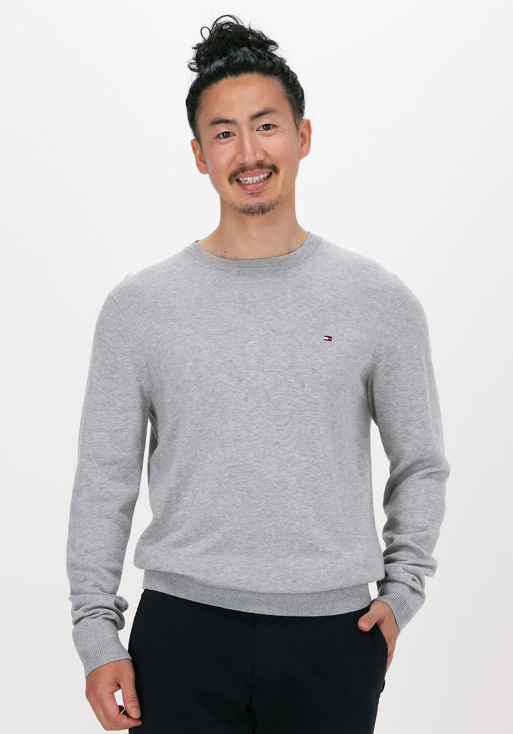 air jordan 1 og dior