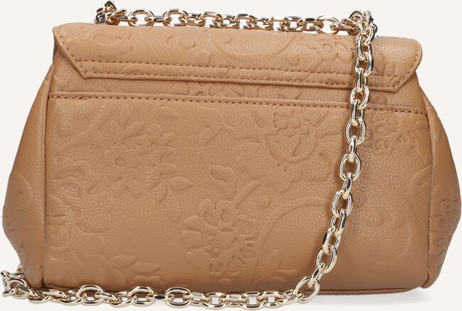 Camel LIU JO Schoudertas PIACENTE S CROSSBODY Camel LIU JO Schoudertas PIACENTE S CROSSBODY - large