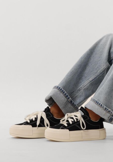 Blauwe SAUCONY Lage sneakers SHADOW 5000 W Blauwe SAUCONY Lage sneakers SHADOW 5000 W - large