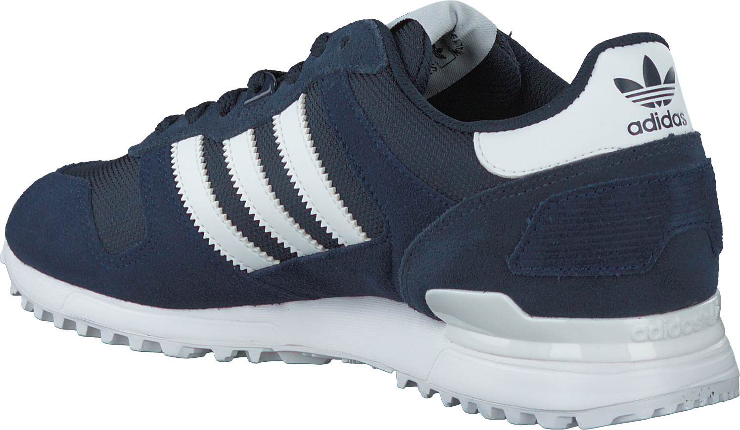 zx 700 heren online