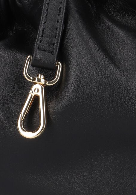 UNISA ZAMELI UNISA ZAMELI - large