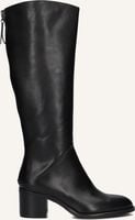 Zwarte BLASZ Hoge laarzen 194 - medium