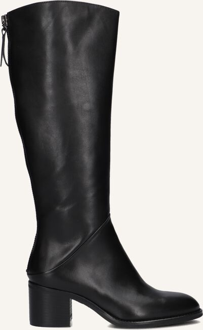 Zwarte BLASZ Hoge laarzen 194 Zwarte BLASZ Hoge laarzen 194 - large