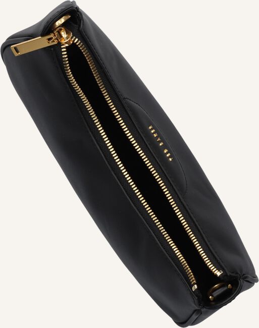 Zwarte TED BAKER Crossbodytassen ESSIY Zwarte TED BAKER Crossbodytassen ESSIY - large