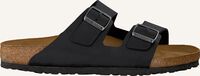 Zwarte BIRKENSTOCK Slippers ARIZONA HEREN - medium