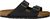 84655 84655 - swatch
