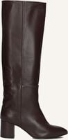 TORAL 12776 - medium