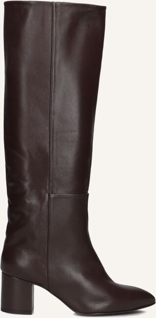 TORAL 12776 TORAL 12776 - large