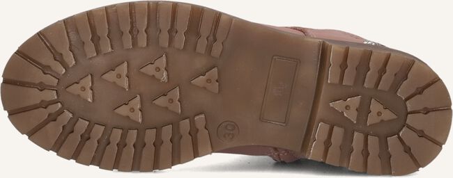 Roze CLIC! Veterboots 20210 Roze CLIC! Veterboots 20210 - large