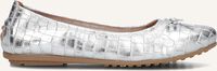 Zilveren AYANA Ballerina's 1261 - medium