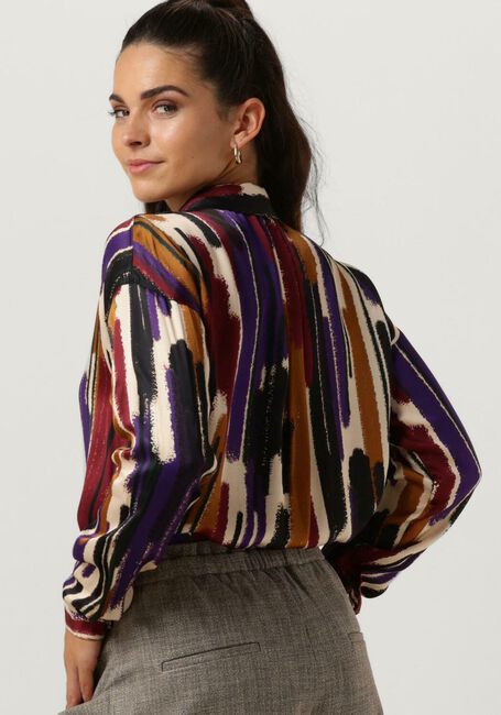 Multi LOUIZON Blouses VARDO - large