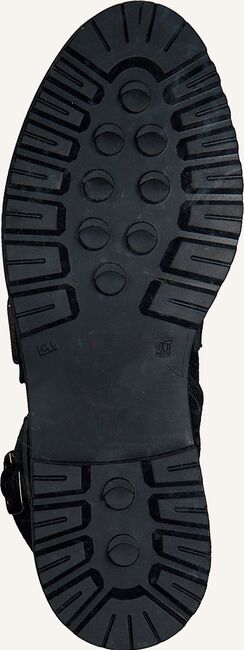 Zwarte VERTON Boots 329 Zwarte VERTON Boots 329 - large