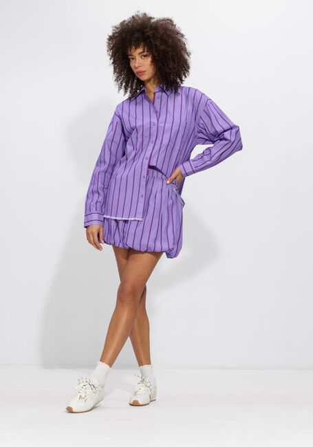 Lila REFINED DEPARTMENT Blouses JAZZY - large