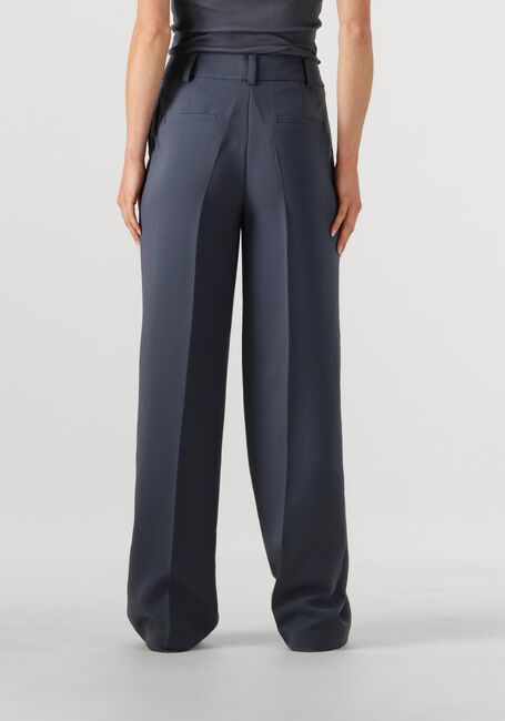 Donkerblauwe MODSTRÖM Pantalon GALE PANTS - large