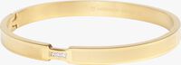 Gouden EMBRACE DESIGN Armband SIENNA - medium
