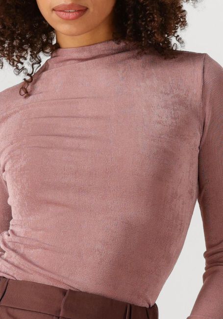 AMAYA AMSTERDAM LARA TOP - large