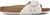 274857 274857 - swatch