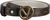 104899 104899 - swatch
